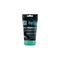 Reparatiemiddel voor krassen Petronas Durance (150 g) - thumbnail