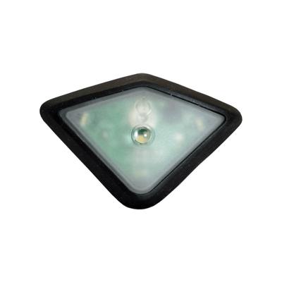 Olympic Sportswear Alpina sports helmverlichting plug-in-light