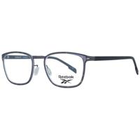Unisex Brillenframe Reebok RV9526 5103 - thumbnail