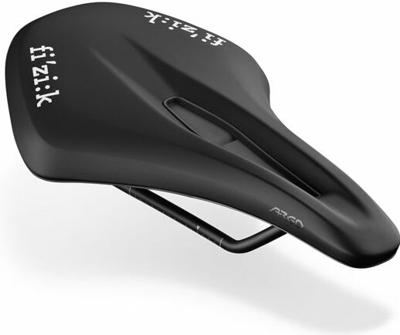 Fizik terra argo alloy x5 saddle