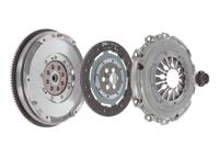 Rotate jurk 1146042734 zinfandel - thumbnail