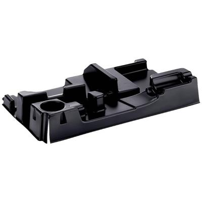 Metabo Accessoires Inlay KHA 36-18 LTX 32 | 628926000 - 628926000 Metabo Accessoires Inlay KHA 36-18 LTX 32 | 628926000 - 628926000