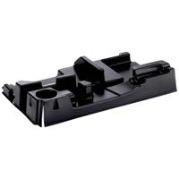 Metabo Accessoires Inlay KHA 36-18 LTX 32 | 628926000 - 628926000 - thumbnail