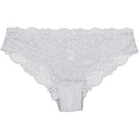 Hipster - Grijs - thumbnail