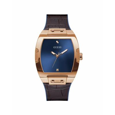 Horloge Heren Guess (Ø 43 mm) Horloge Heren Guess (Ø 43 mm)