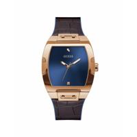 Horloge Heren Guess (Ø 43 mm) - thumbnail