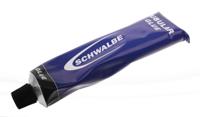 Schwalbe Tubular Lijm - thumbnail