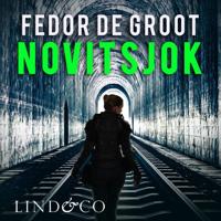 Novitsjok - thumbnail