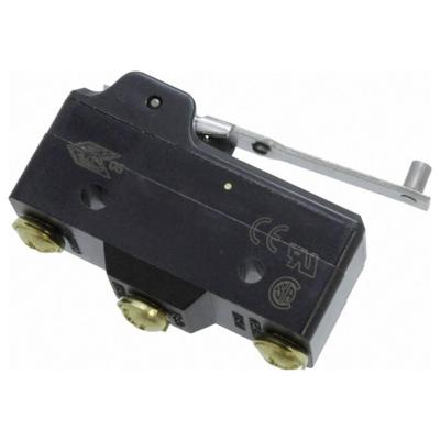 Honeywell SPS BA-1RV5435241-A2 Klikschakelaar 1 stuk(s)