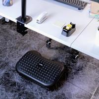 Voetensteun iggual RP3 - thumbnail