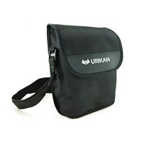 Urikan Chroma 10X42 Verrekijker Zwart/Bruin 10X42 - thumbnail