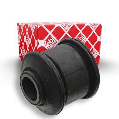 Draagarmlager 100859