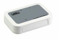 Burg Wächter sE-Bridge 5670 Centrale Geschikt voor Bluetooth - thumbnail