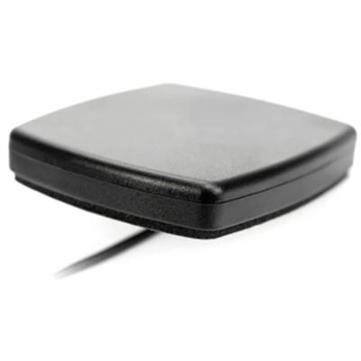 ConiuGo 300303310S PUK rondantenne Geschikt voor (GSM module): ConiuGo SMA ConiuGo 300303310S PUK rondantenne Geschikt voor (GSM module): ConiuGo SMA