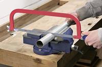 Metaalzaagblad HSS flexibel 300 mm kwb 187210 - thumbnail