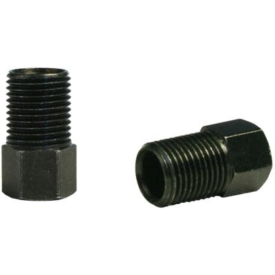 Elvedes Cable Systems BV Elvedes klembouten m8�0,75 voor 5,5mm leiding (10st)