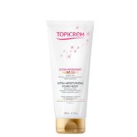 Reinigingsschuim Topicrem Mela 200 ml - thumbnail
