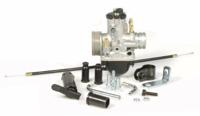 MALOSSI race carburateur racing carburetor phbg 19 bs - thumbnail
