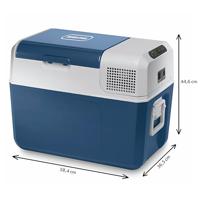 Mobicool MCF 40 compressor koelbox - thumbnail