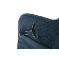 Tucano Smilza bag laptop/notebook 13"/14" - Blue - thumbnail