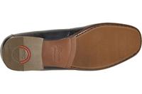 Sioux CAMPINA - alle - thumbnail