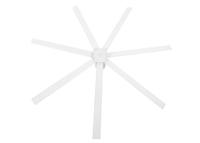 Beacon Witte plafondventilatorAtlanta Ø183cm - 21610849 - thumbnail