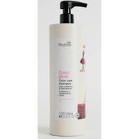 Nouvelle Color Glow Shampoo 1000ml - thumbnail