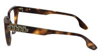 Brillenframe Dames Victoria Beckham VB2661-5414215 ø 54 mm - thumbnail