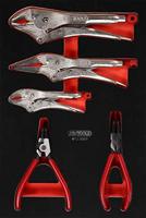 KS Tools 812.0007 812.0007 Gereedschapsset - thumbnail