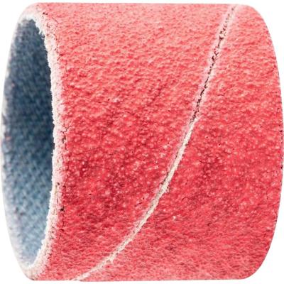 PFERD TOOLS GSB 2220 CO-COOL 120 42207312 Schuurhuls Korrelgrootte (num) 120 (Ø x h) 22 mm x 20 mm 100 stuk(s)