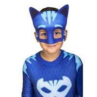 Kostuums voor Kinderen My Other Me Catboy Maat 5-6 Jaar - thumbnail