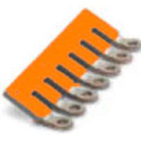 Weidmüller 2550770000 10 stuk(s) - thumbnail