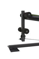 Tunturi HG10 Home Gym l Krachtstation - thumbnail