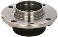 Wiellager 713630770 - thumbnail