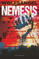 Nemesis (Paperback) - thumbnail