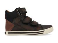 Braqeez Dex Day 421857-519 Bruin-26 maat 26 - thumbnail