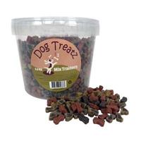 Dog Treatz mix trainers - thumbnail