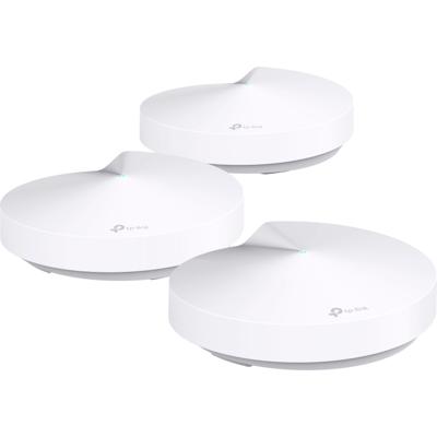 Tp Link Whole-Home Wi-Fi System Deco | Decom53-Pack