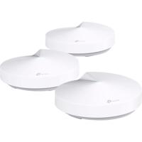Tp Link Whole-Home Wi-Fi System Deco | Decom53-Pack - thumbnail