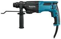 Makita M8700B Boorhamer | 230V - M8700B - thumbnail