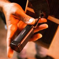 Bose S1 Pro+ TRS Transmiter - draadloze zender voor instrumenten - thumbnail