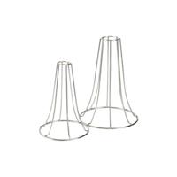 Big Green Egg | Vertical Poultry Roaster | Kip - thumbnail