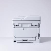 Brother DCP-L3560CDW 3in1 compacte all-in-one kleurenledprinter - thumbnail