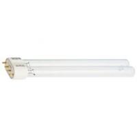 Oase 56236 UVC 18 W Reserve UV-C-lamp - thumbnail