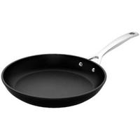 LE CREUSET - Les Forgees - Koekenpan 28cm - thumbnail