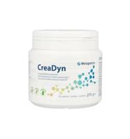 Metagenics Creadyn 293 Gram - thumbnail