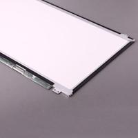 NT140WHM-N41 14 inch 30 pin 16:9 hoge resolutie 1366 x 768 laptop schermen TFT panelen - thumbnail