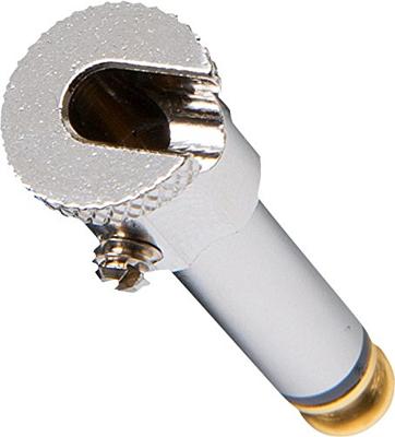 Boss BCK-2 soldeervrije kabelkit 0.5 meter