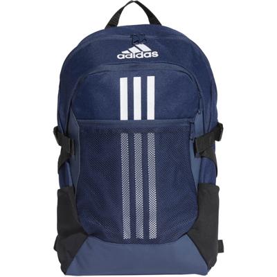 adidas Tiro Backpack