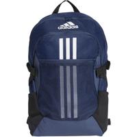 adidas Tiro Backpack - thumbnail